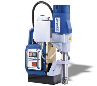 177872 Metallkraft Magnetbohrmaschine MB 351.jpg